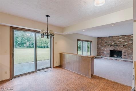 3202 Rustic Valley Drive Medina OH 44256