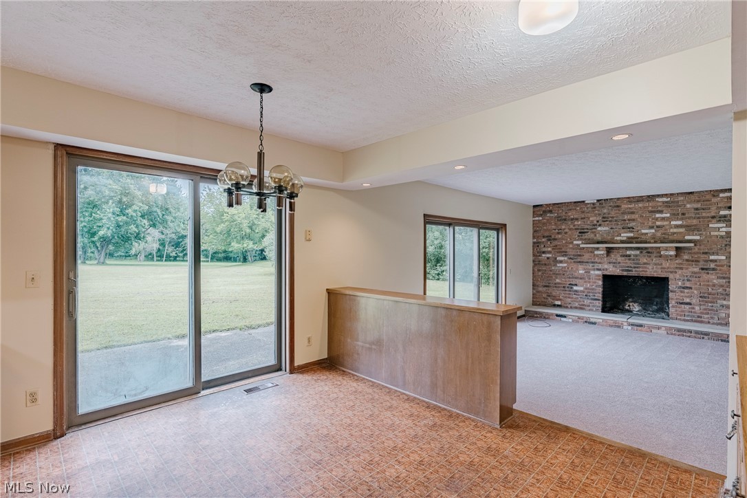 3202 Rustic Valley Drive Medina OH 44256