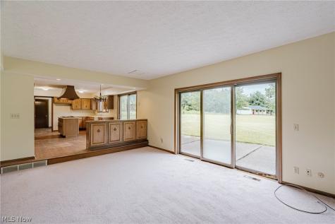3202 Rustic Valley Drive Medina OH 44256