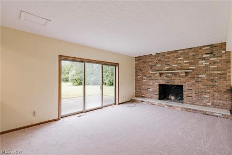 3202 Rustic Valley Drive Medina OH 44256
