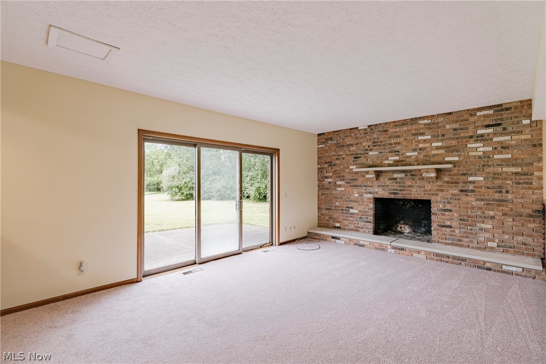 3202 Rustic Valley Drive Medina OH 44256