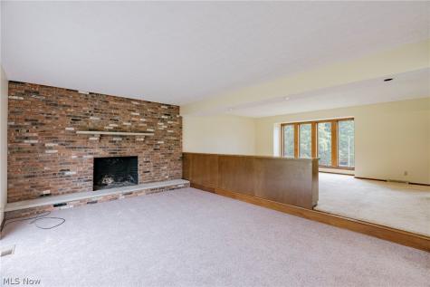 3202 Rustic Valley Drive Medina OH 44256
