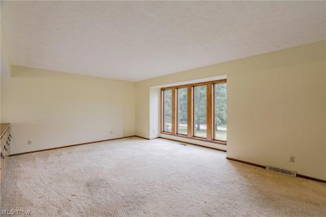 3202 Rustic Valley Drive Medina OH 44256