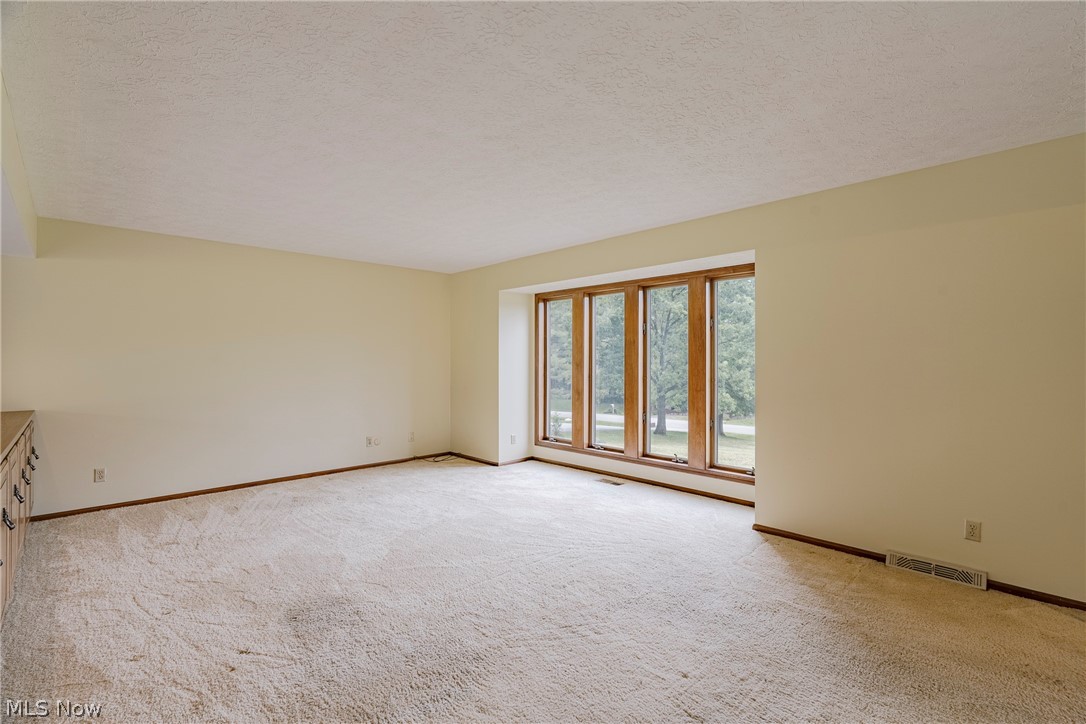 3202 Rustic Valley Drive Medina OH 44256