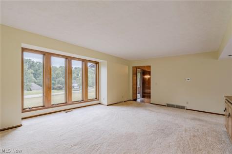 3202 Rustic Valley Drive Medina OH 44256