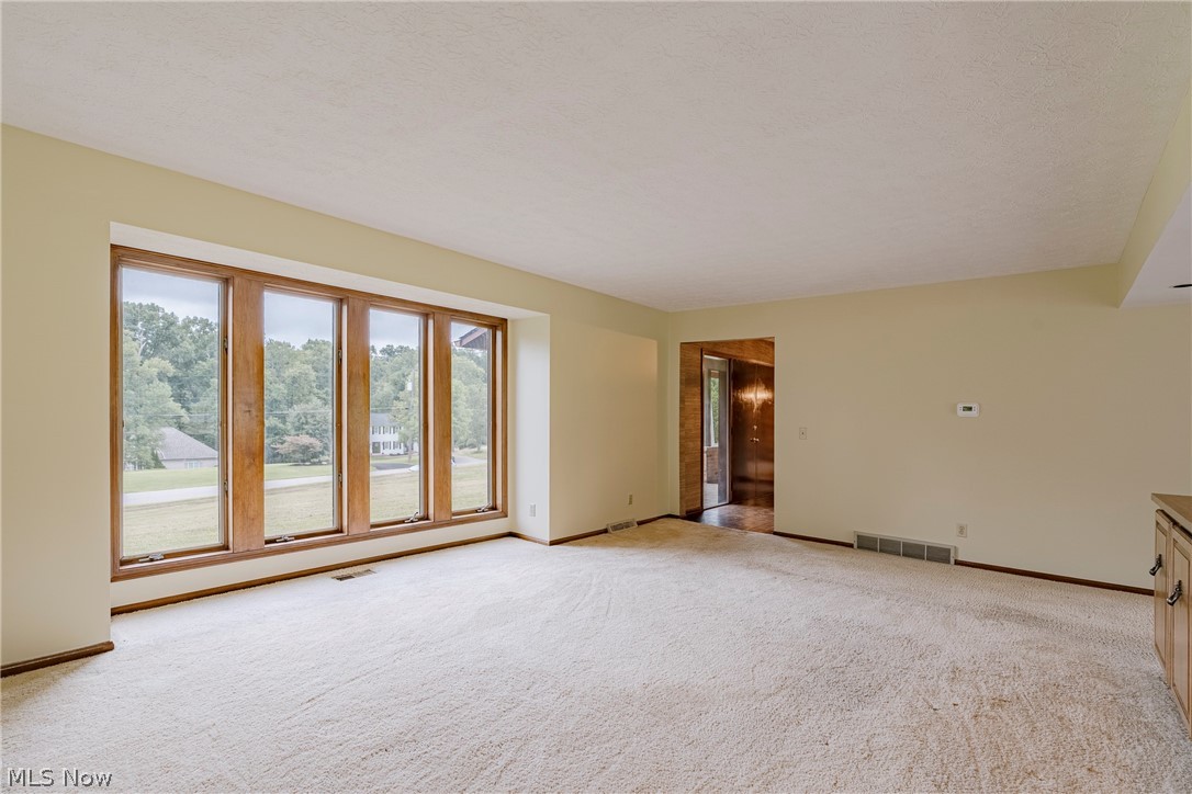 3202 Rustic Valley Drive Medina OH 44256