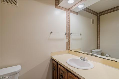 3202 Rustic Valley Drive Medina OH 44256
