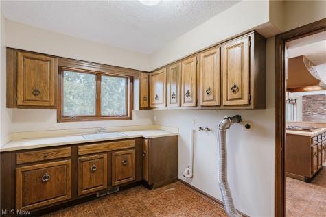 3202 Rustic Valley Drive Medina OH 44256