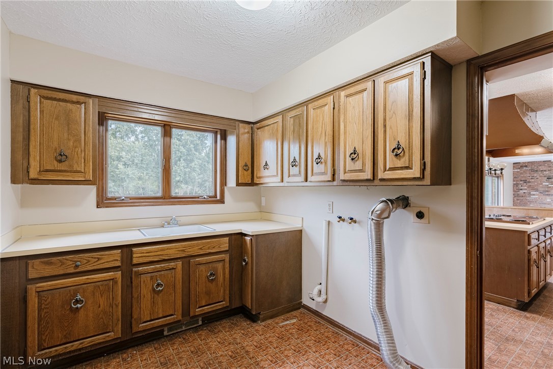 3202 Rustic Valley Drive Medina OH 44256
