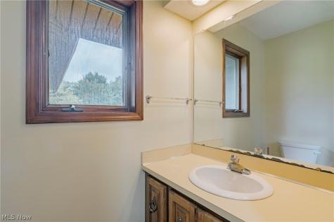 3202 Rustic Valley Drive Medina OH 44256