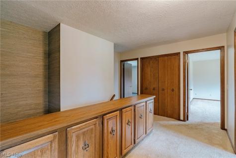 3202 Rustic Valley Drive Medina OH 44256