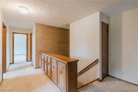 3202 Rustic Valley Drive Medina OH 44256