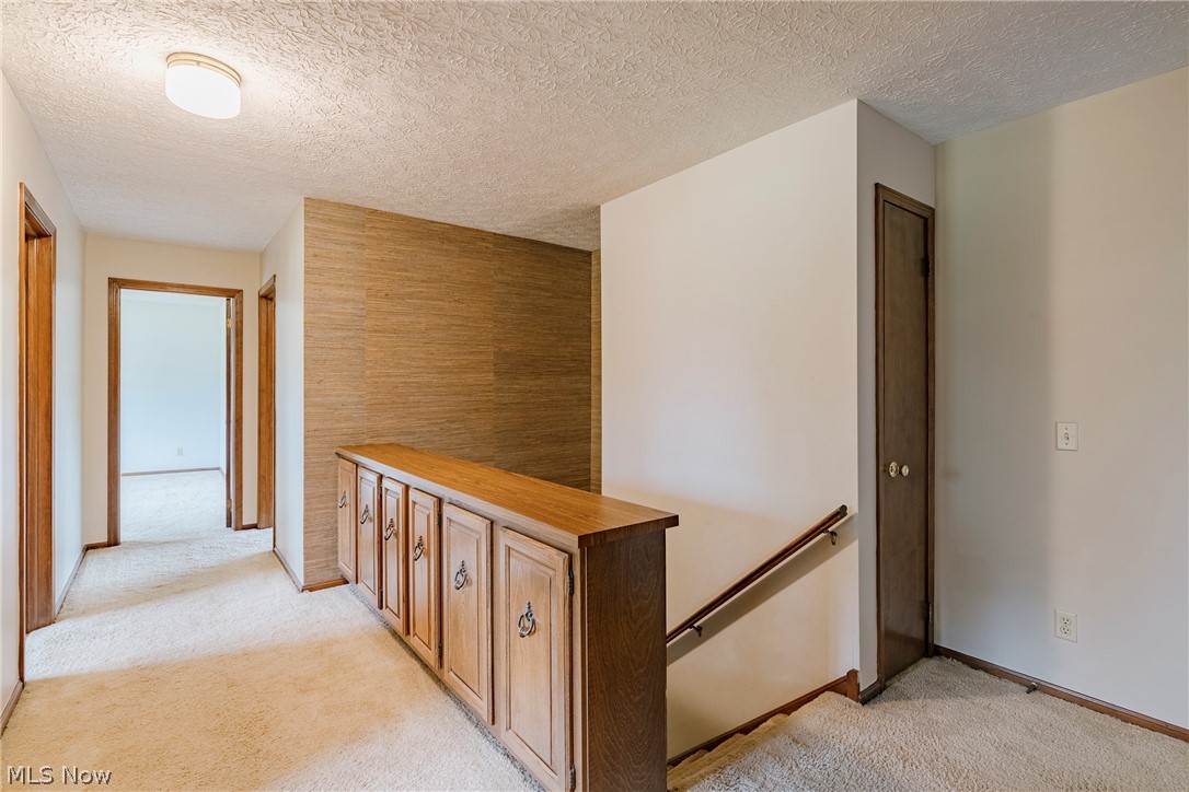 3202 Rustic Valley Drive Medina OH 44256