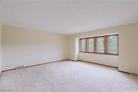 3202 Rustic Valley Drive Medina OH 44256