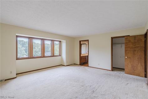 3202 Rustic Valley Drive Medina OH 44256