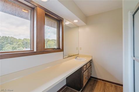3202 Rustic Valley Drive Medina OH 44256