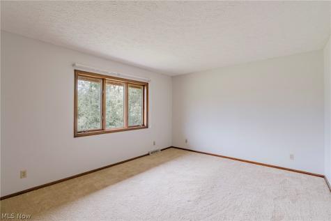 3202 Rustic Valley Drive Medina OH 44256