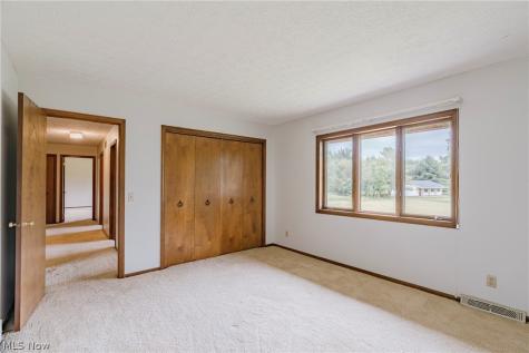 3202 Rustic Valley Drive Medina OH 44256