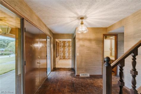 3202 Rustic Valley Drive Medina OH 44256