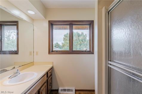 3202 Rustic Valley Drive Medina OH 44256