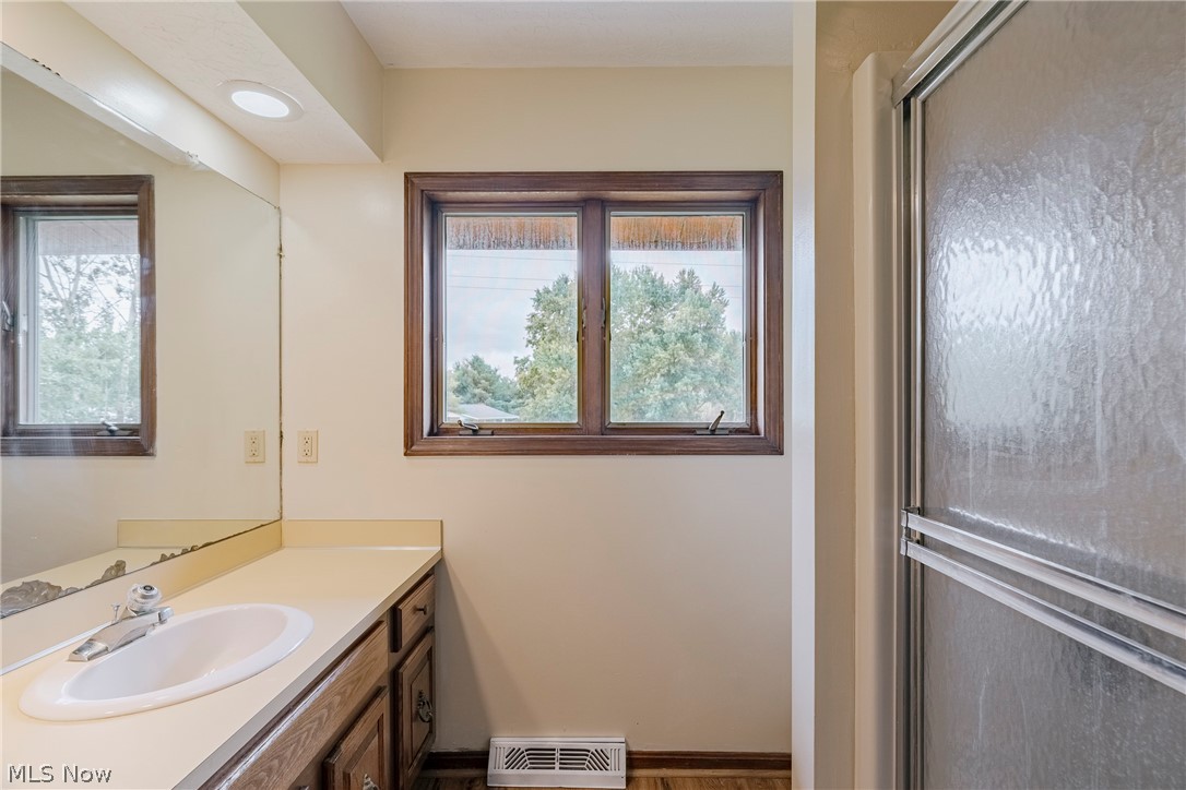 3202 Rustic Valley Drive Medina OH 44256