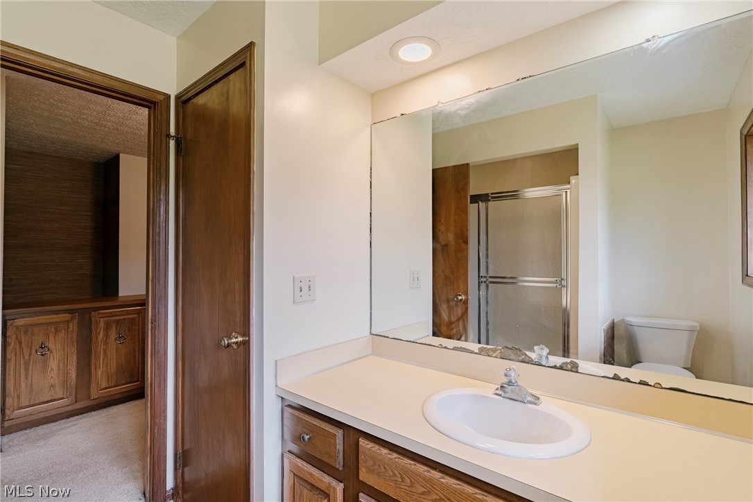 3202 Rustic Valley Drive Medina OH 44256