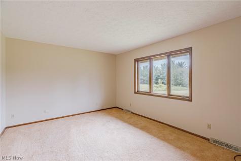 3202 Rustic Valley Drive Medina OH 44256