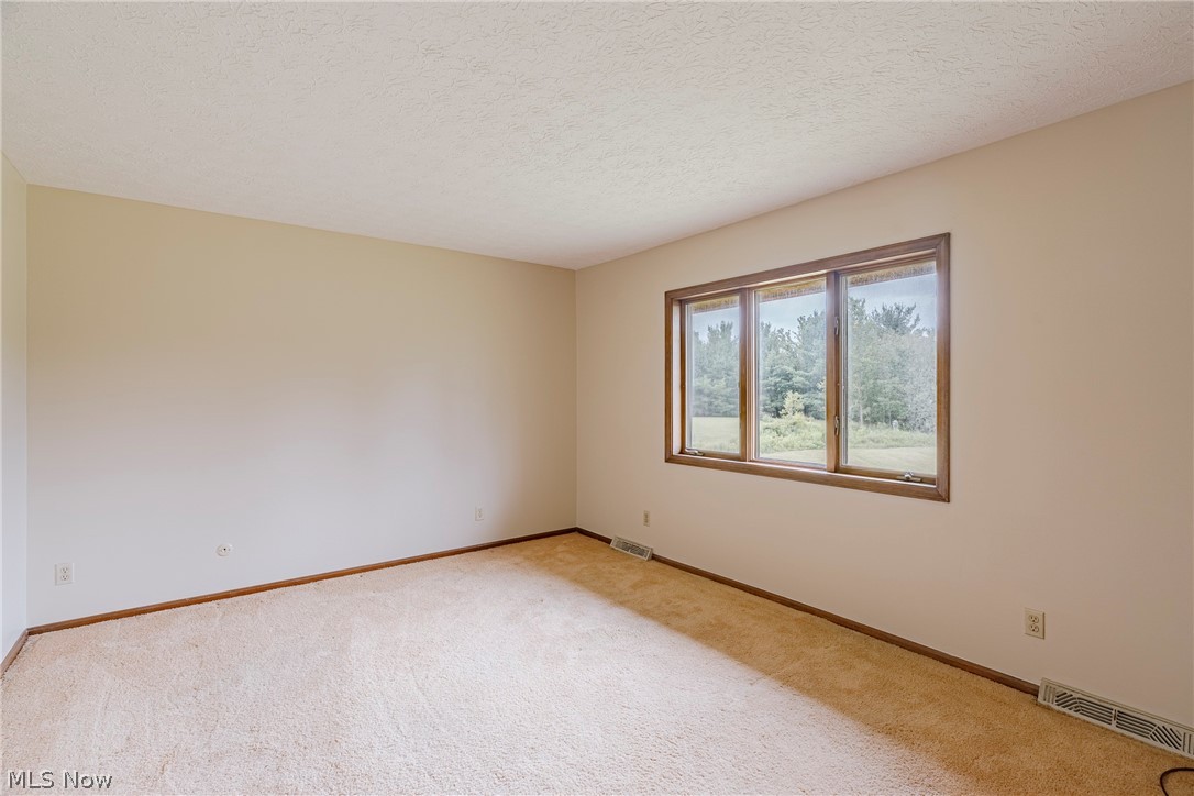 3202 Rustic Valley Drive Medina OH 44256