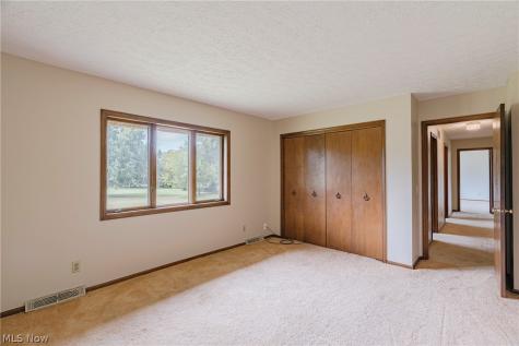 3202 Rustic Valley Drive Medina OH 44256