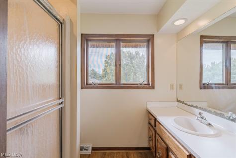 3202 Rustic Valley Drive Medina OH 44256