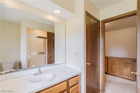 3202 Rustic Valley Drive Medina OH 44256
