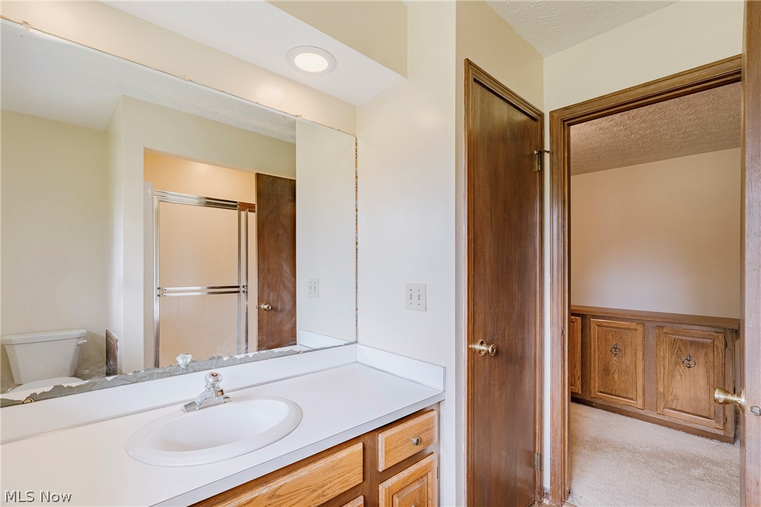 3202 Rustic Valley Drive Medina OH 44256