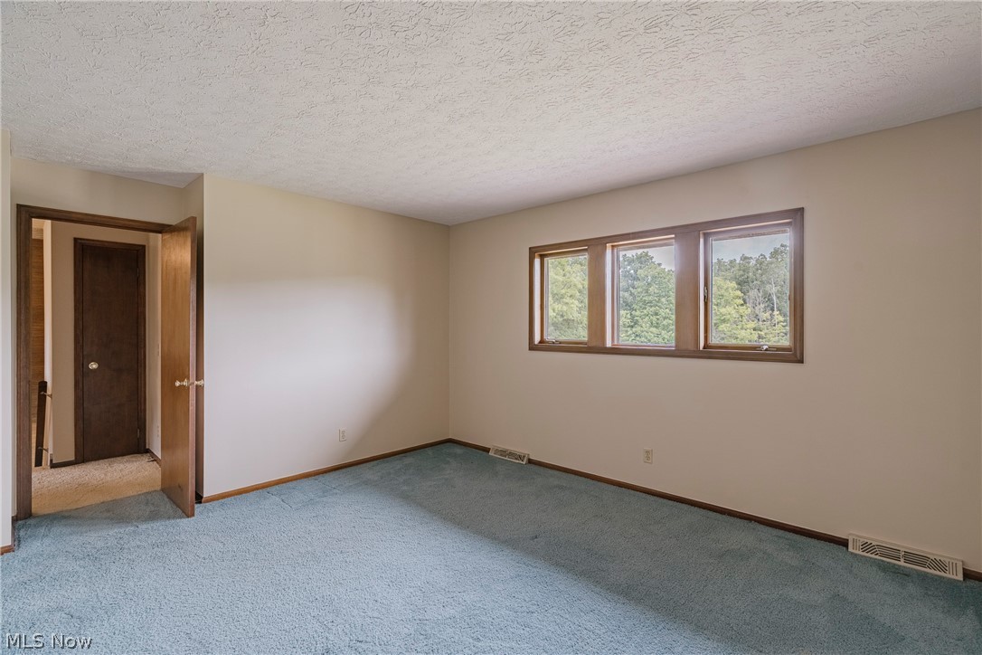 3202 Rustic Valley Drive Medina OH 44256