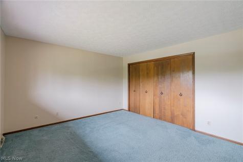 3202 Rustic Valley Drive Medina OH 44256