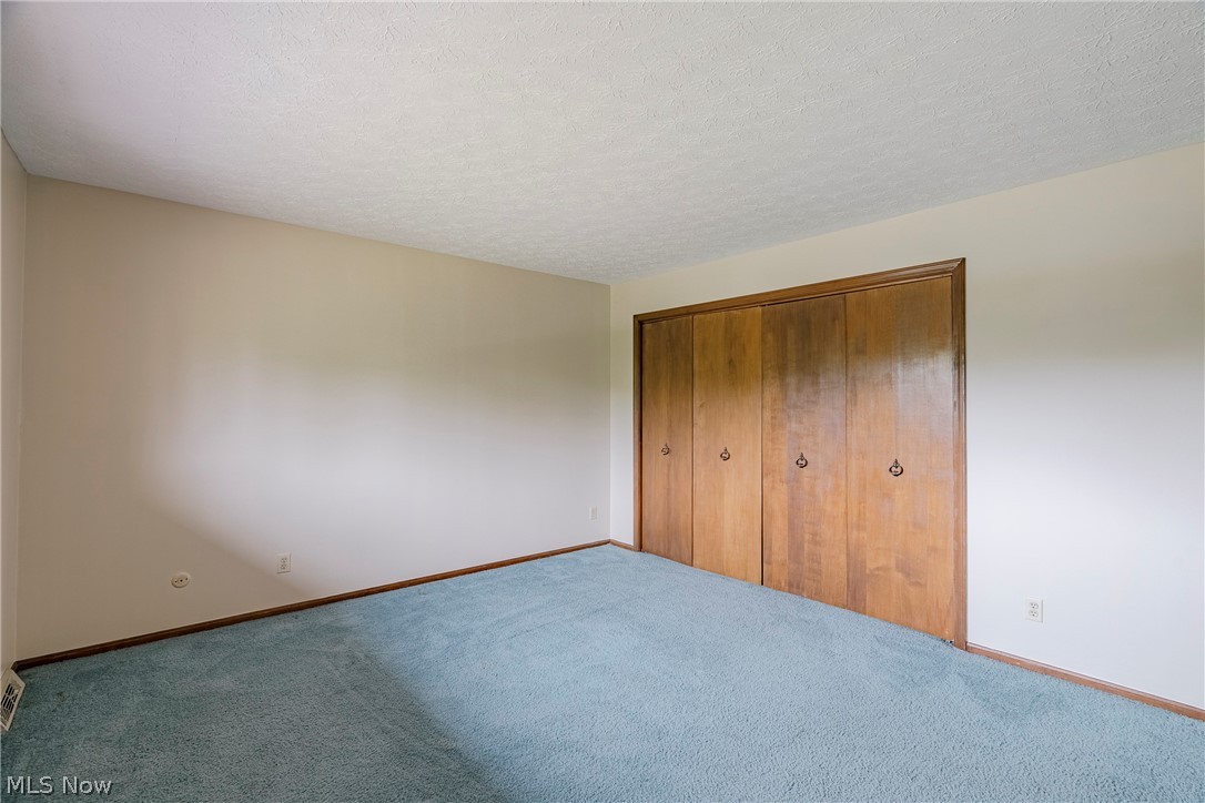 3202 Rustic Valley Drive Medina OH 44256