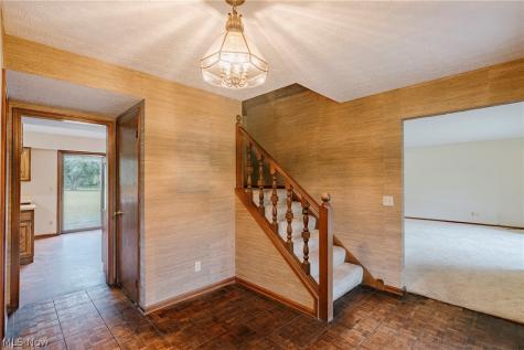 3202 Rustic Valley Drive Medina OH 44256