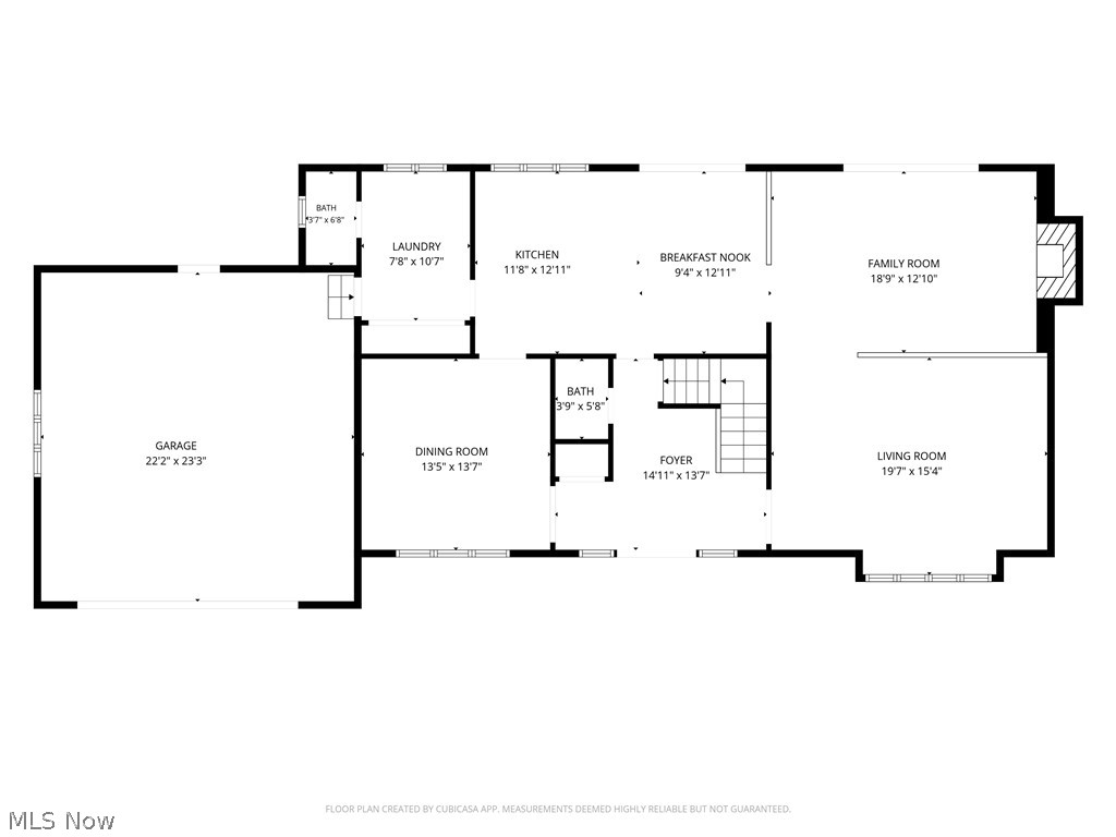 3202 Rustic Valley Drive Medina OH 44256