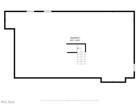3202 Rustic Valley Drive Medina OH 44256