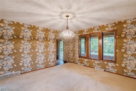 3202 Rustic Valley Drive Medina OH 44256