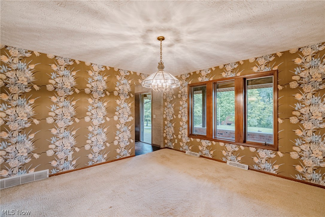 3202 Rustic Valley Drive Medina OH 44256