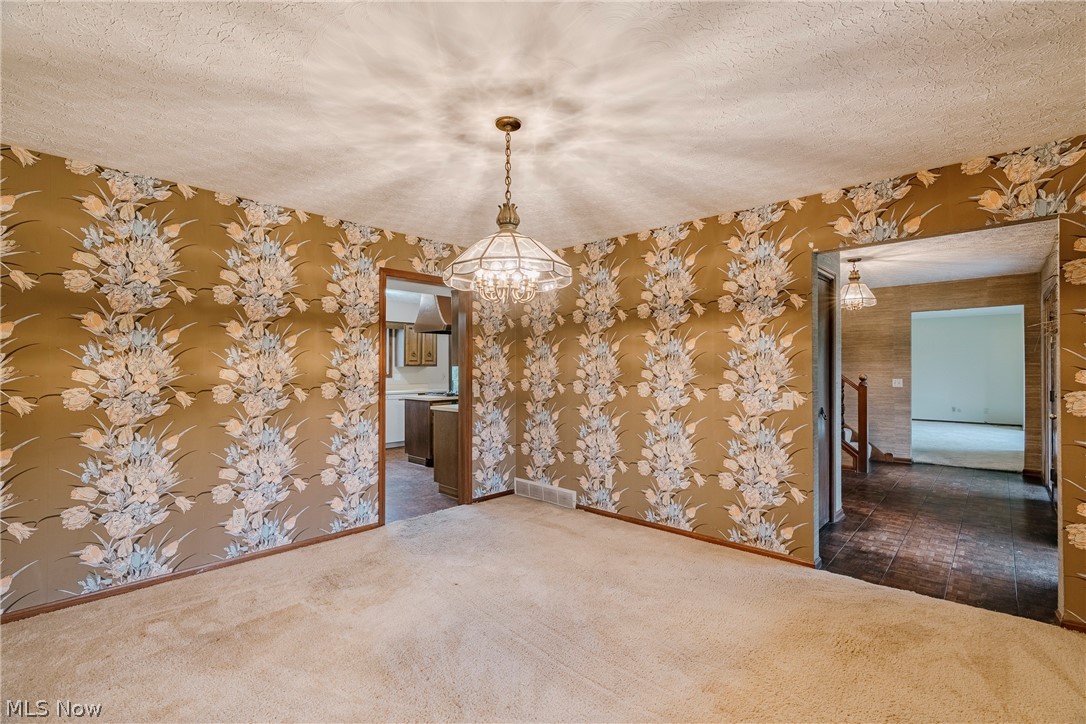 3202 Rustic Valley Drive Medina OH 44256