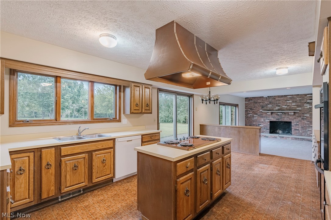3202 Rustic Valley Drive Medina OH 44256
