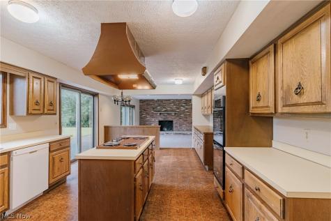 3202 Rustic Valley Drive Medina OH 44256