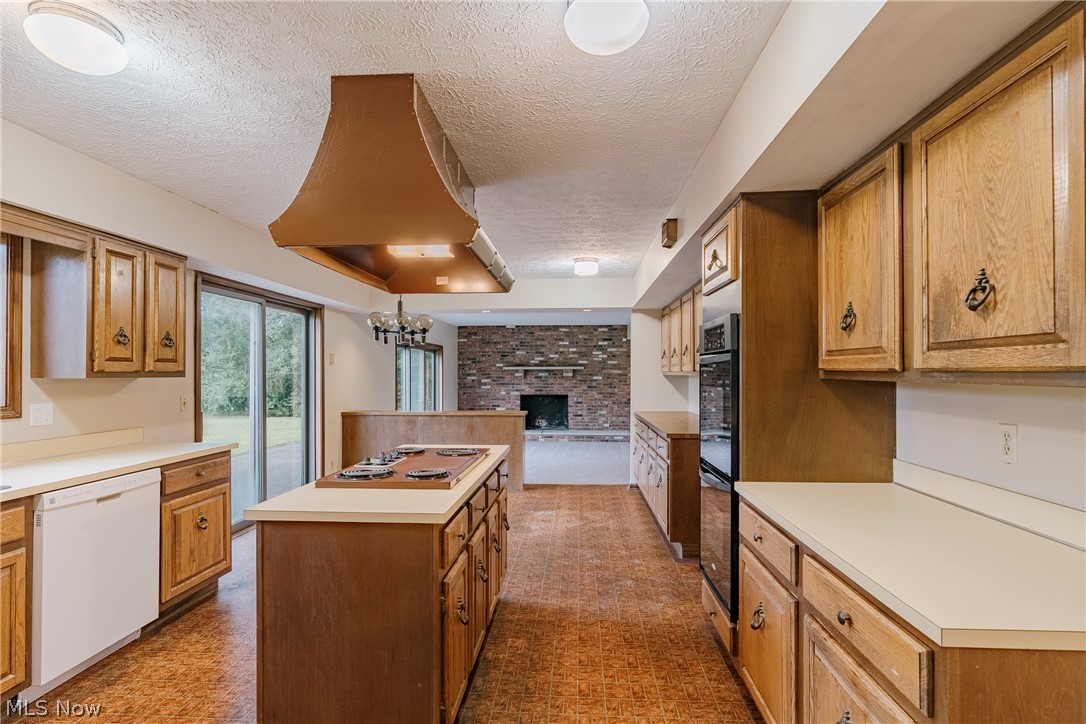 3202 Rustic Valley Drive Medina OH 44256