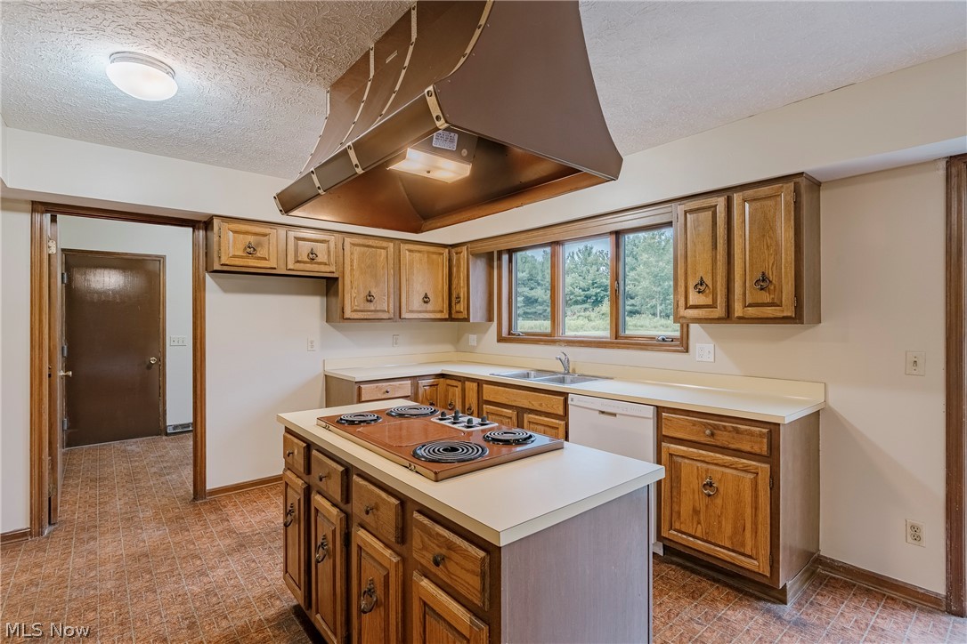3202 Rustic Valley Drive Medina OH 44256