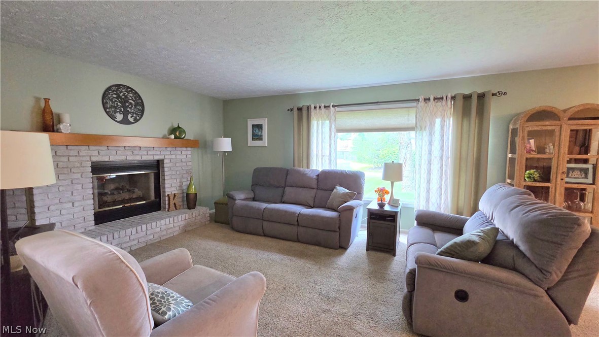 19694 Summer Place Drive Strongsville OH 44136