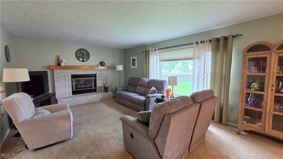 19694 Summer Place Drive Strongsville OH 44136