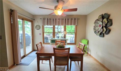 19694 Summer Place Drive Strongsville OH 44136