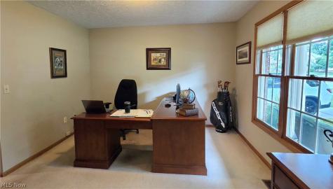 19694 Summer Place Drive Strongsville OH 44136