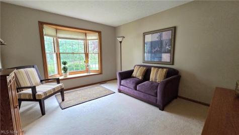 19694 Summer Place Drive Strongsville OH 44136